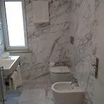 Cajeta Hotel 3*