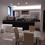 Cajeta