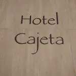 Cajeta Buia