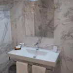 Cajeta Hotel Buia