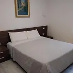 Cajeta Hotel