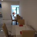 Cajeta Hotel 3*