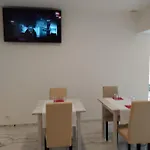 Cajeta Hotel Buia