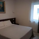 Cajeta