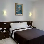 Cajeta מלון Buia