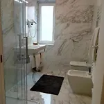 Hotel Cajeta