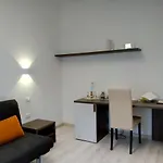 Cajeta Hotel