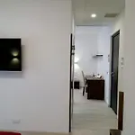Cajeta Hotel Buia