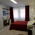 Cajeta Hotel