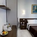 Cajeta Hotel 3*