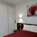 Cajeta 3*