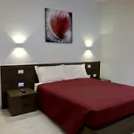 Hotel Cajeta 3*