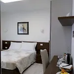 Cajeta 3*