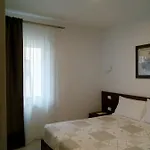 Cajeta Hotel 3*