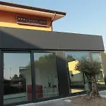 Hotel Cajeta 3*