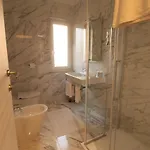 Hotel Cajeta
