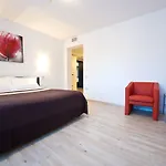 Cajeta Hotel 3*