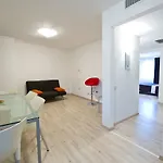 Cajeta