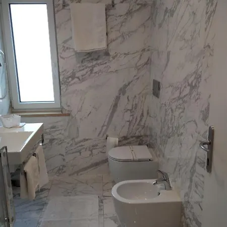 Cajeta Hotel 3*