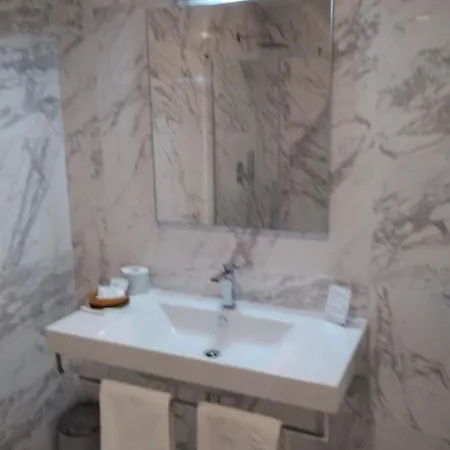Cajeta Hotel Buia