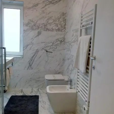 Cajeta 3*