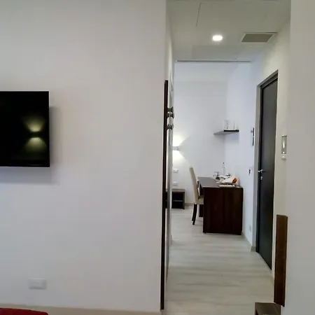 Cajeta Hotel Buia