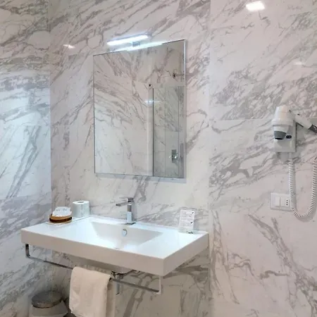 Cajeta Hotel Buia