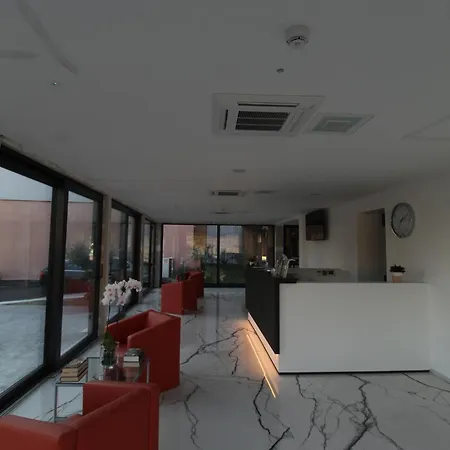 Cajeta Hotel 3*