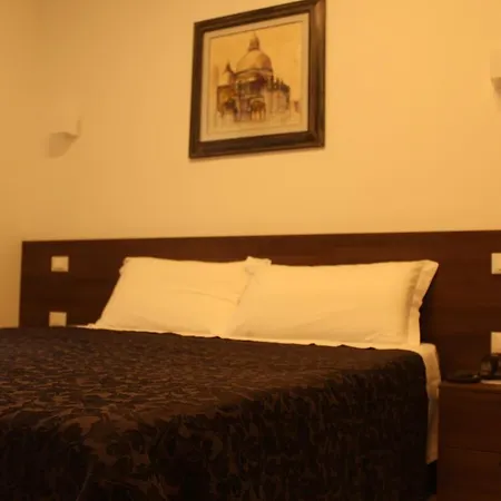 Cajeta Hotel