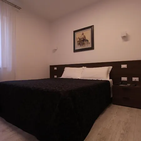 Hotel Cajeta