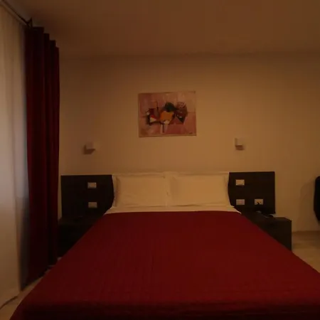 Cajeta 3*