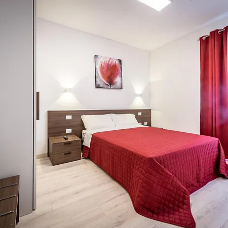 Hotel Cajeta