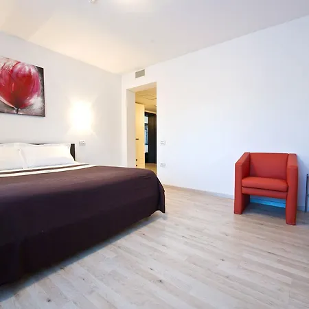 Cajeta Hotel 3*