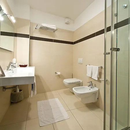 Cajeta Hotel Buia
